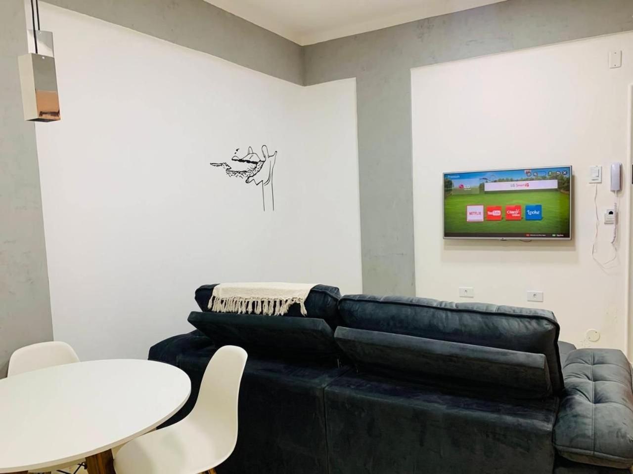 Premium Rio De Janeiro - Rj Apartamento Rio de Janeiro