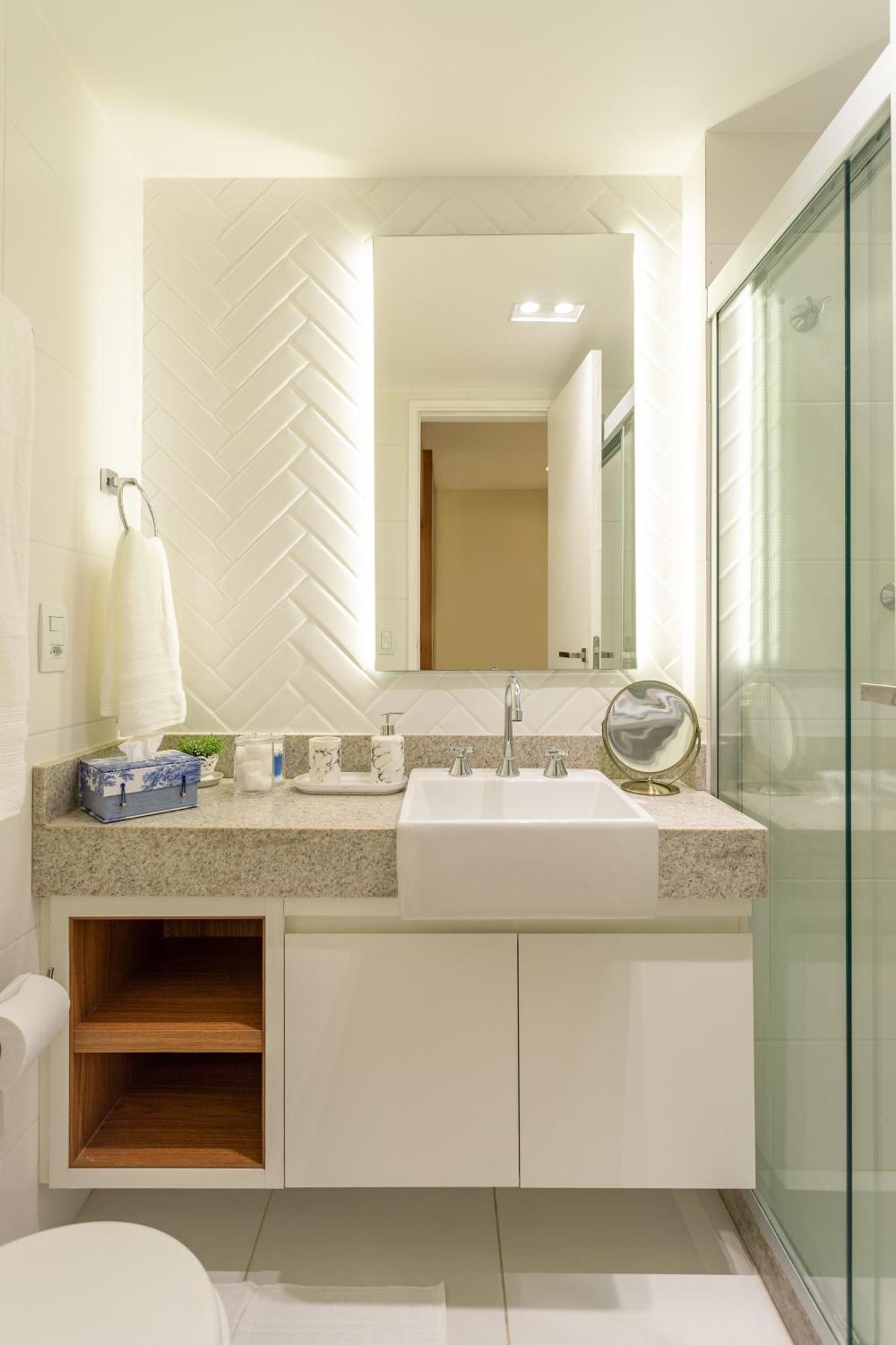 Unhotel - Familia Elite Com Terraco Ipanema Apartment Rio de Janeiro