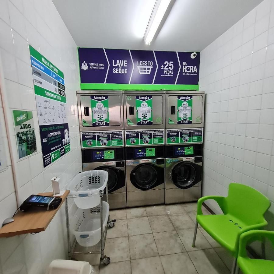 Bfc Barra Da Tijuca Rio de Janeiro