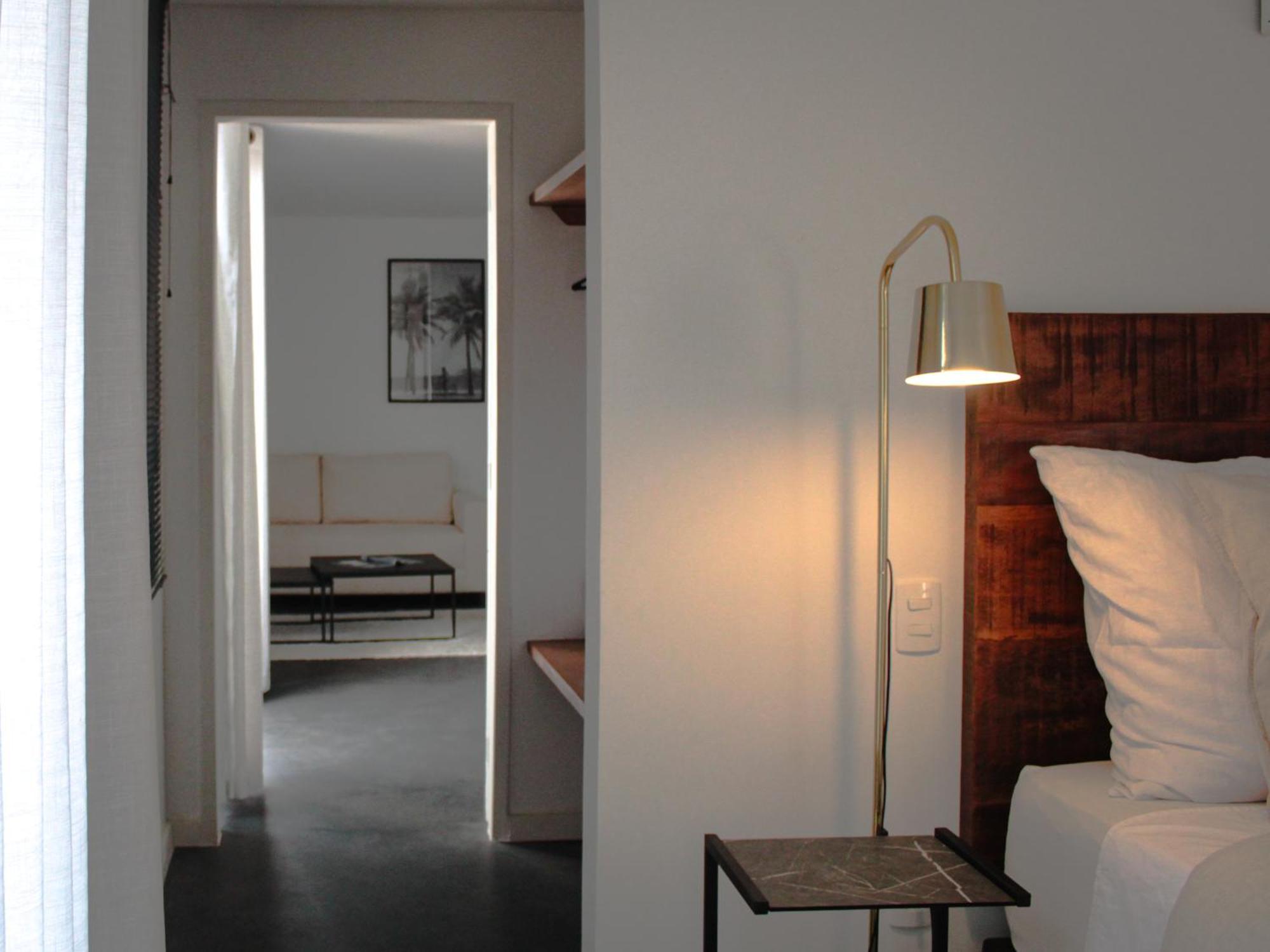 Boutique Castelinho Hotel 4*