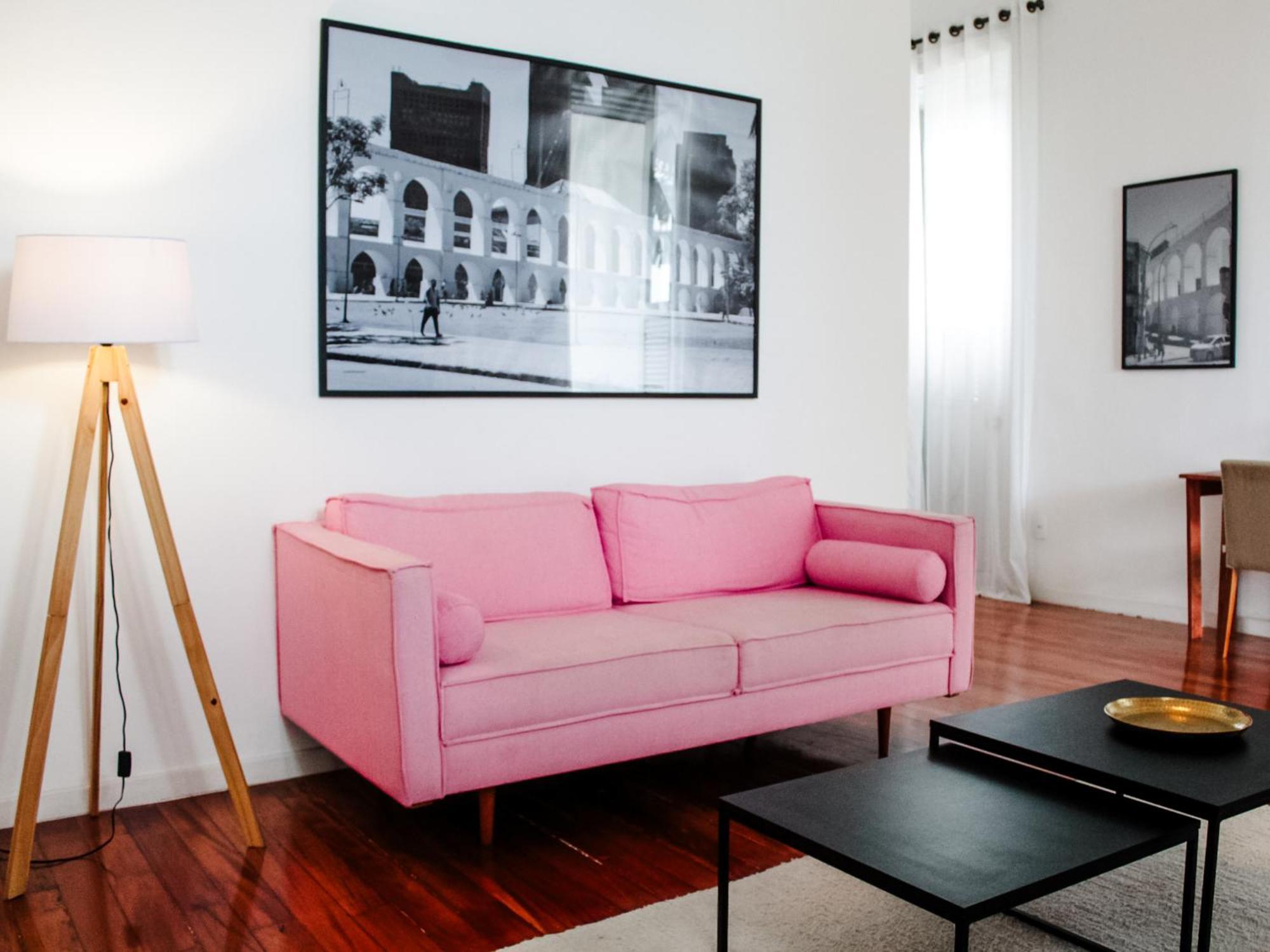 Boutique Castelinho 4*