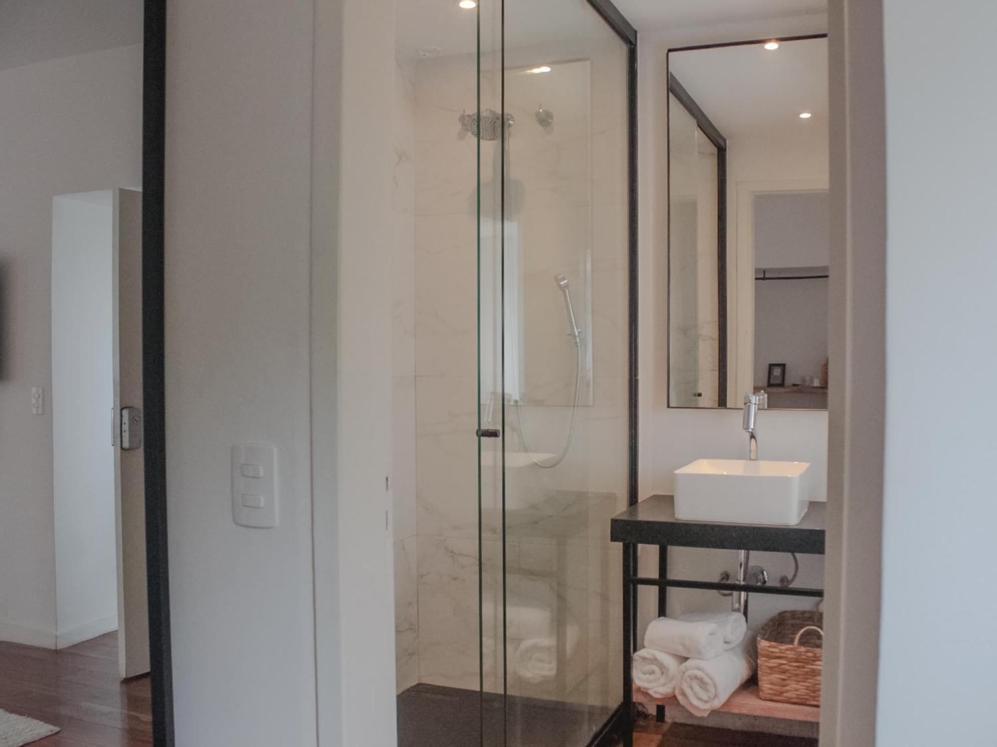 Hotel Boutique Castelinho 4*
