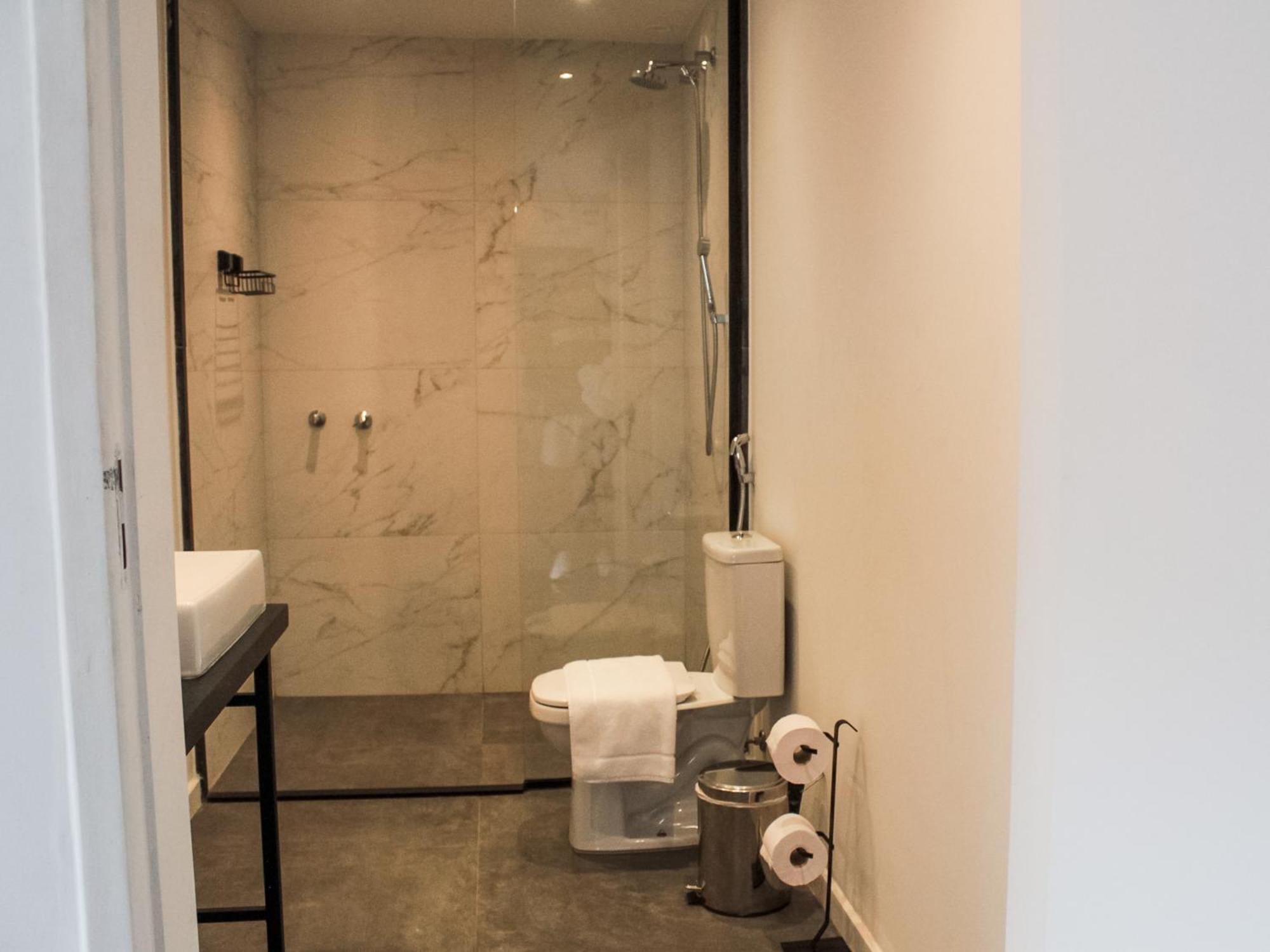 Boutique Castelinho 4*