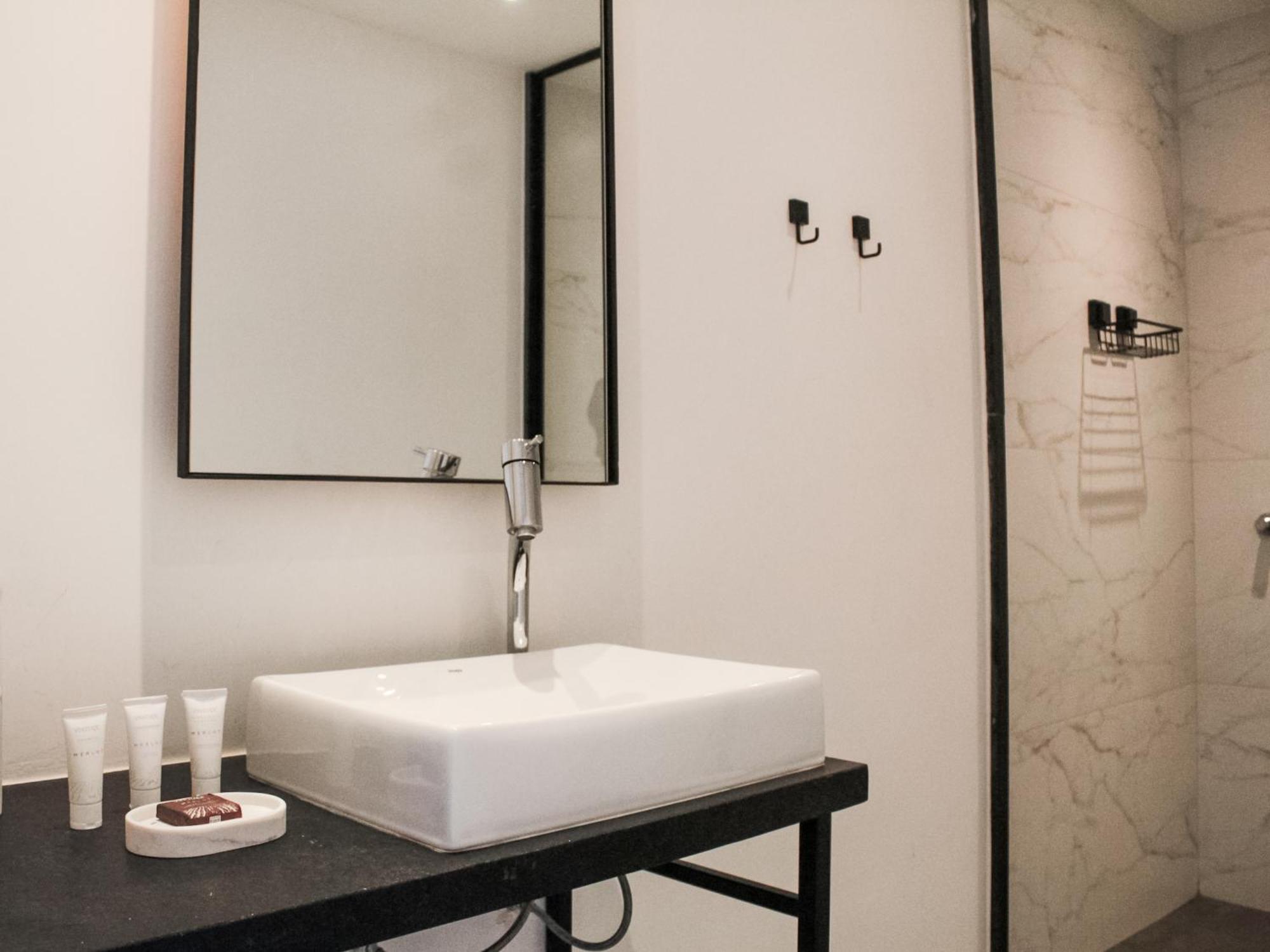 Boutique Castelinho 4*
