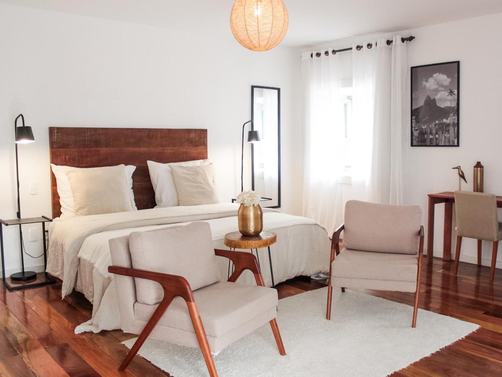 Boutique Castelinho