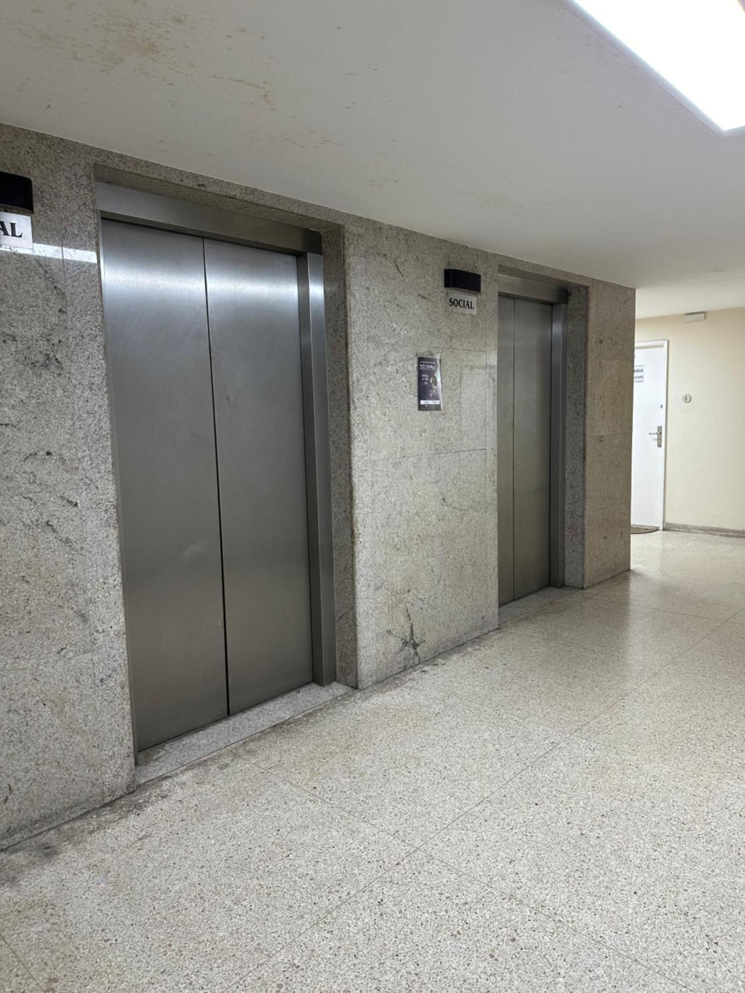 Apartamento Completo Pertinho Do Mar Rio de Janeiro