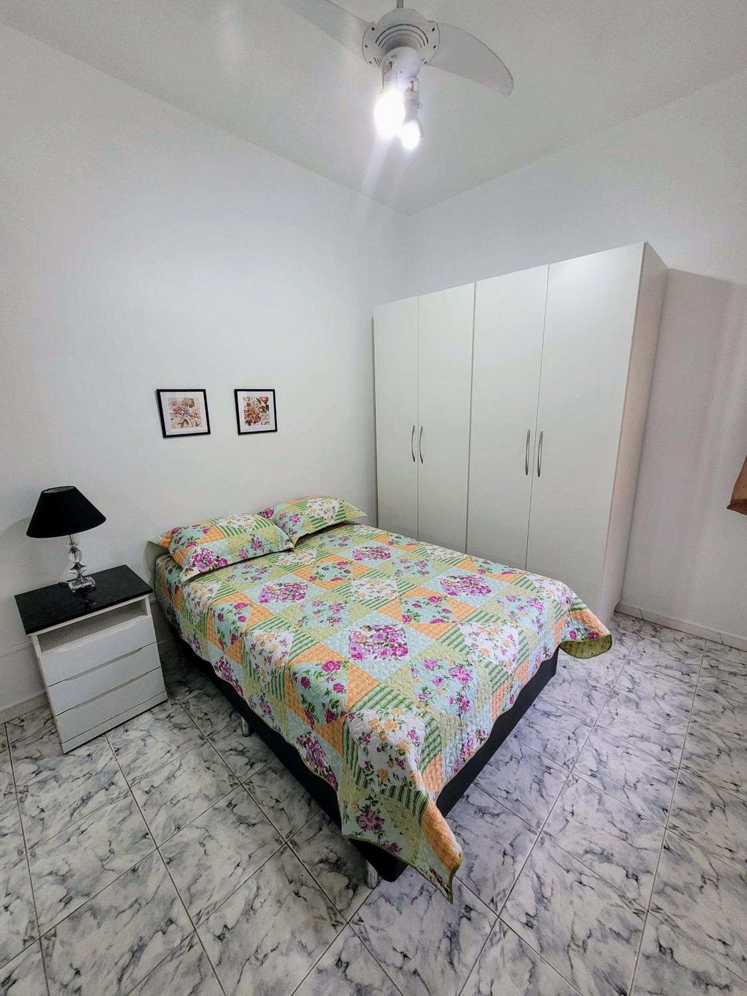 Apartment Hospedacopa 1203 - Belissimo Na Quadra Da *