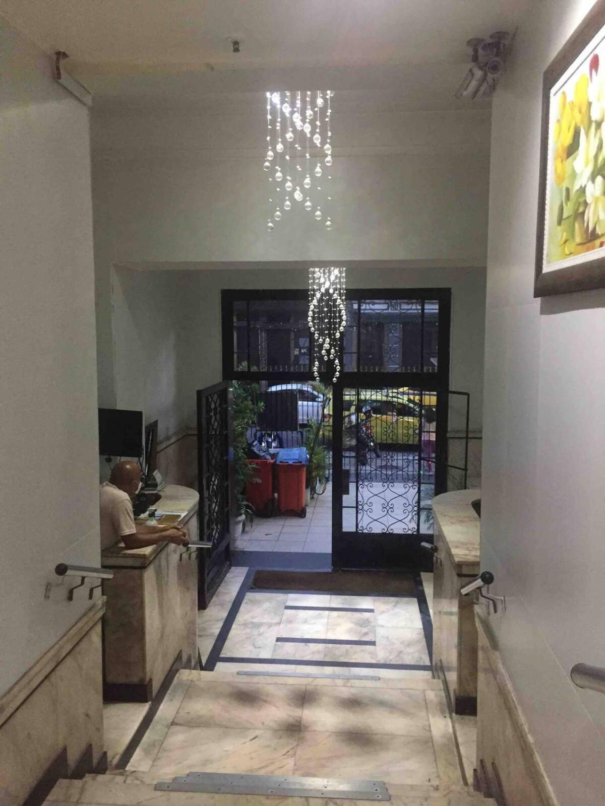 Apartamento Apartamento Na Lapa