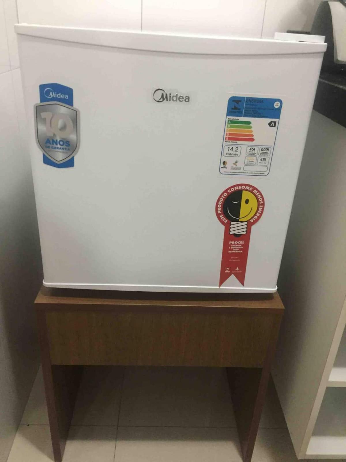 Apartamento Na Lapa Apartamento Rio de Janeiro
