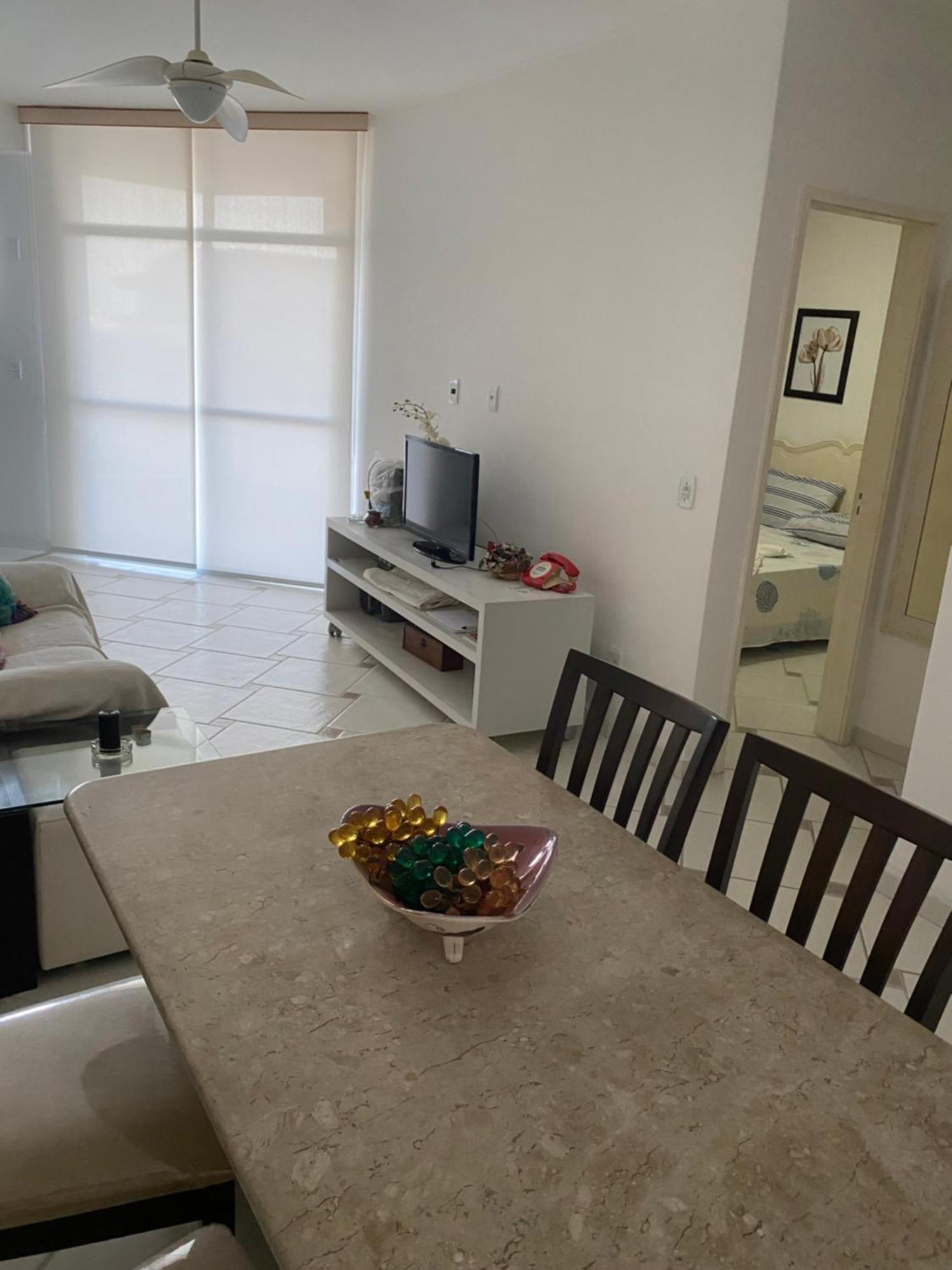 Opcao Na Da Barra Da Tijuca Apartamento *