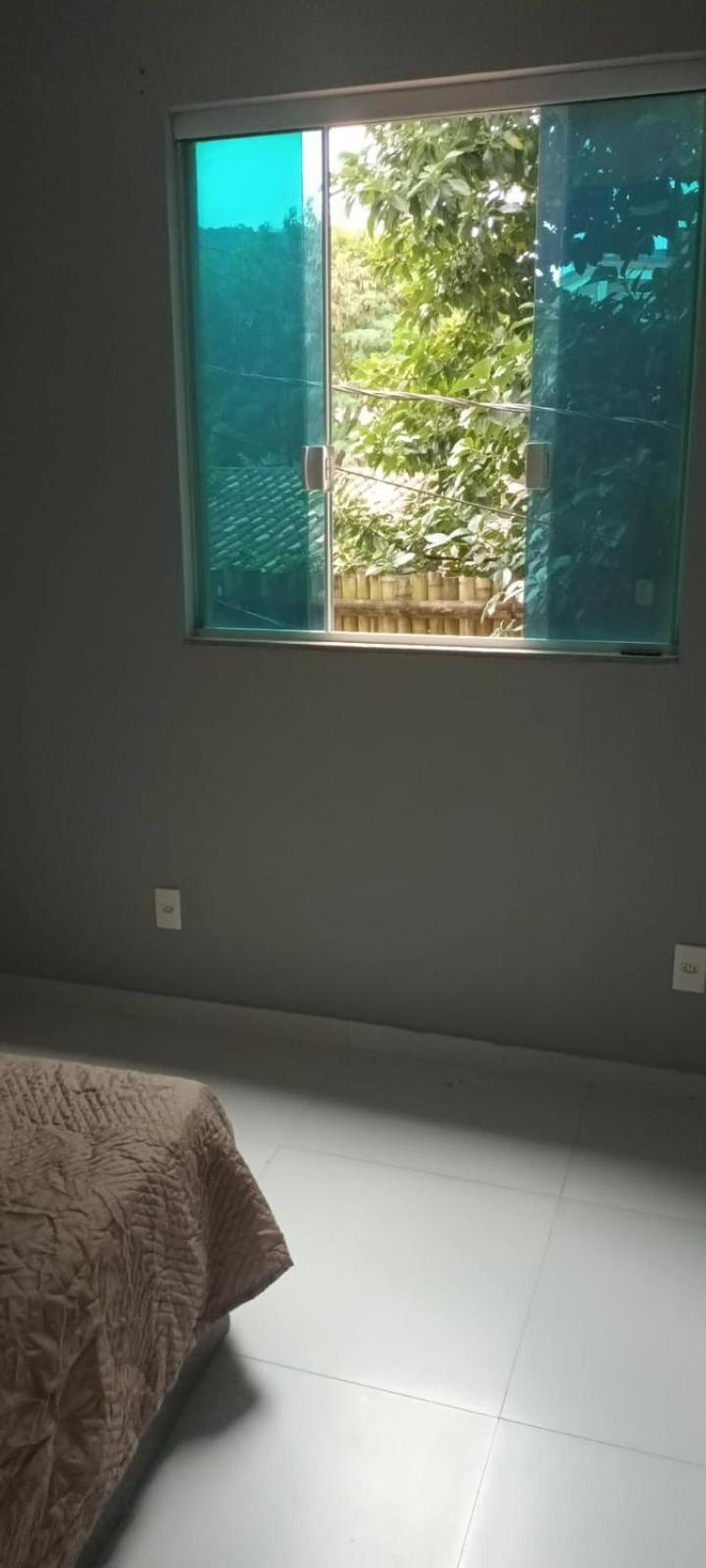 Apartamento Ape Barra Rio de Janeiro