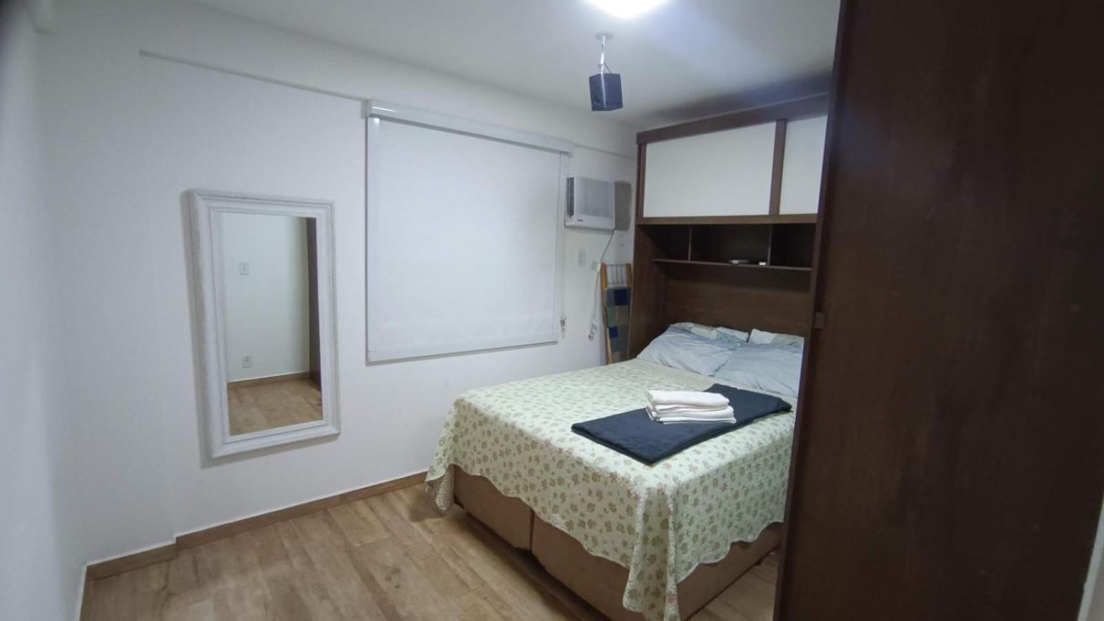 Pontal Prainha Apartamento Rio de Janeiro