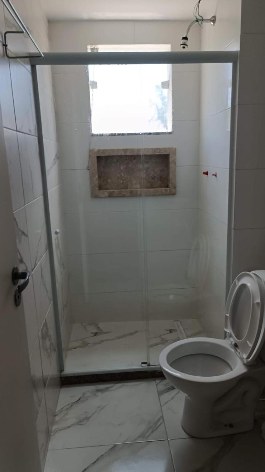 Apartamento Pontal Prainha Rio de Janeiro