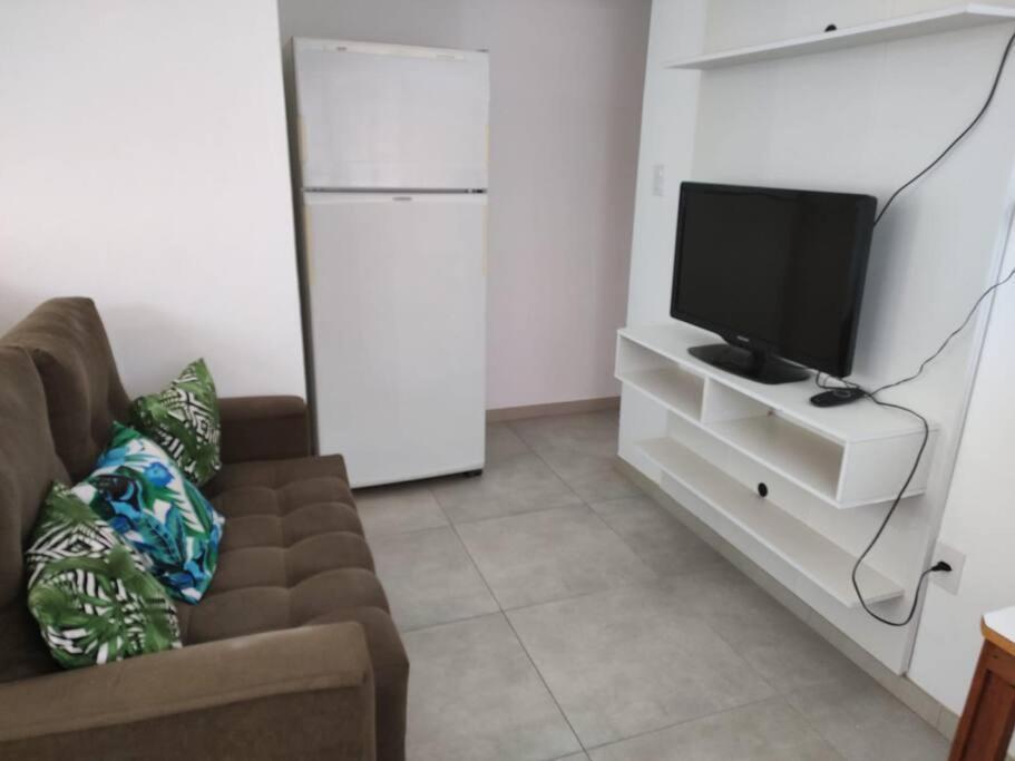 Super Aconchegante Coladinho Brt Apartamento *