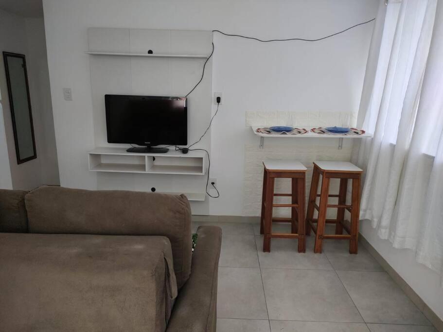 Super Aconchegante Coladinho Brt Apartamento Rio de Janeiro