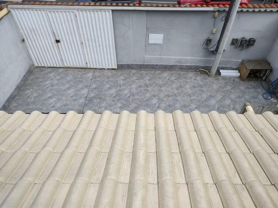 Super Aconchegante Coladinho Brt * Rio de Janeiro