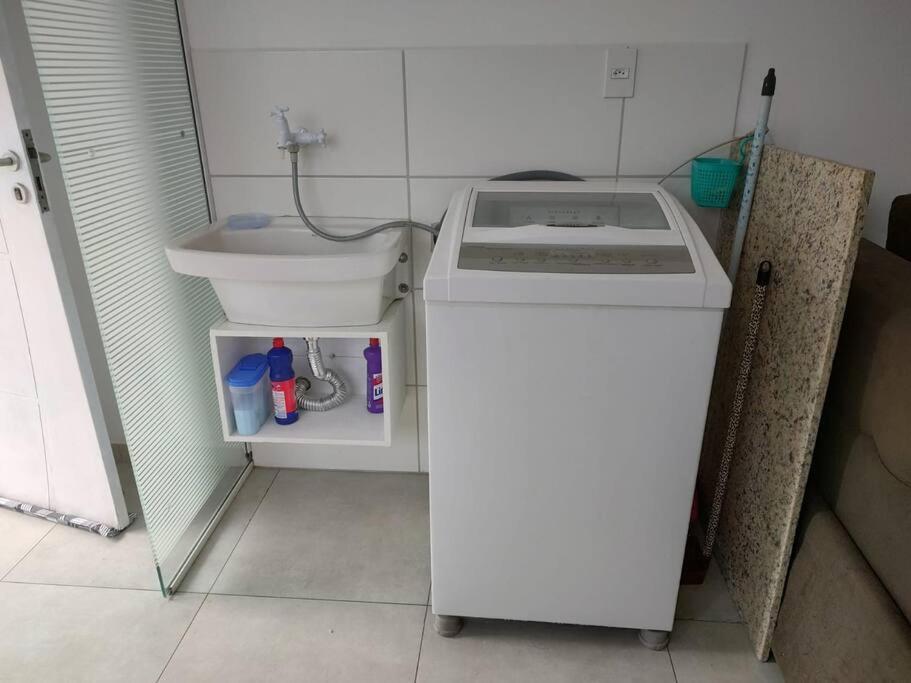 Super Aconchegante Coladinho Brt Apartamento Rio de Janeiro
