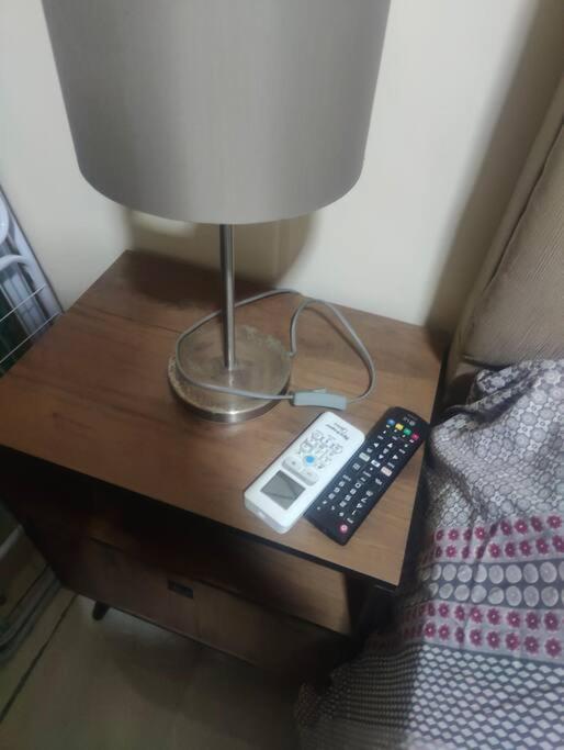 Jardim Carioca Super Comfort