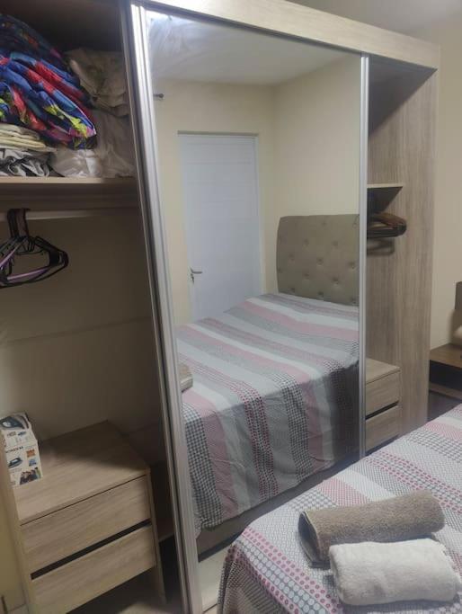 Apartment Jardim Carioca Super Comfort *
