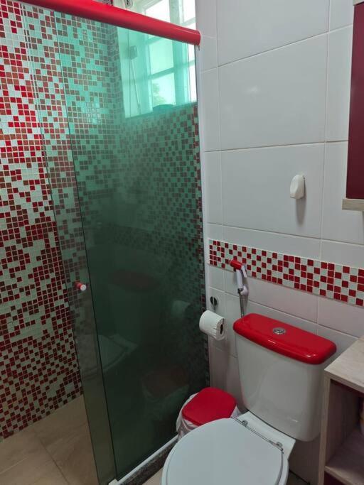 Jardim Carioca Super Comfort Rio de Janeiro