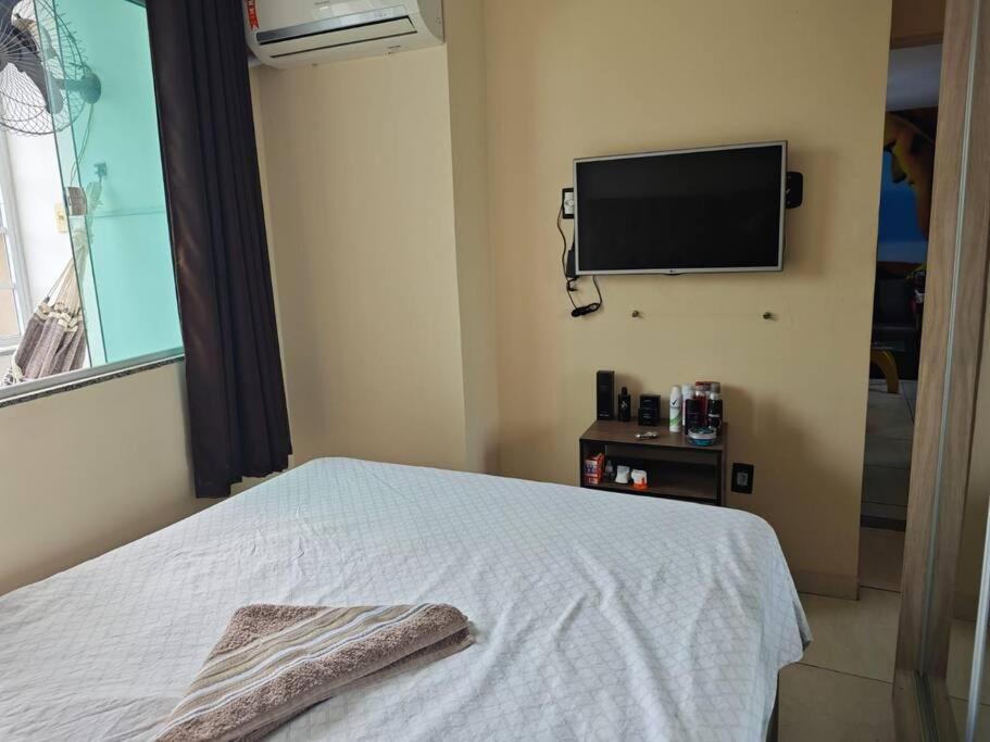 Apartment Jardim Carioca Super Comfort *