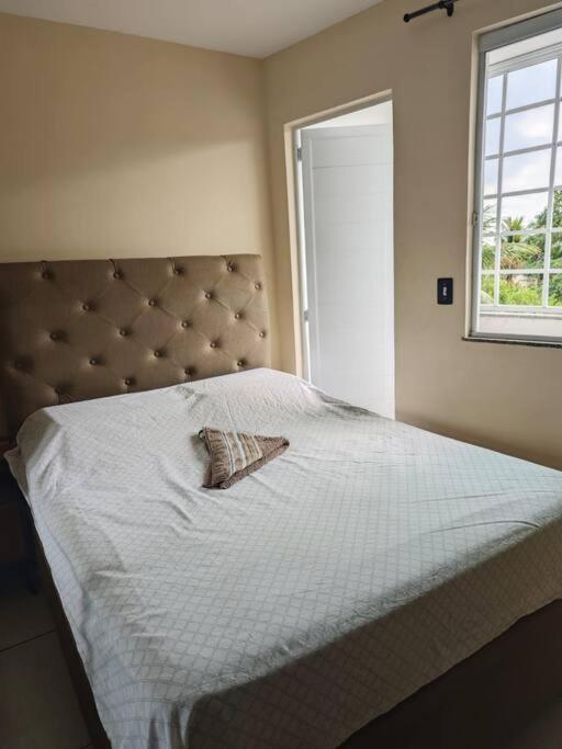 Jardim Carioca Super Comfort Rio de Janeiro
