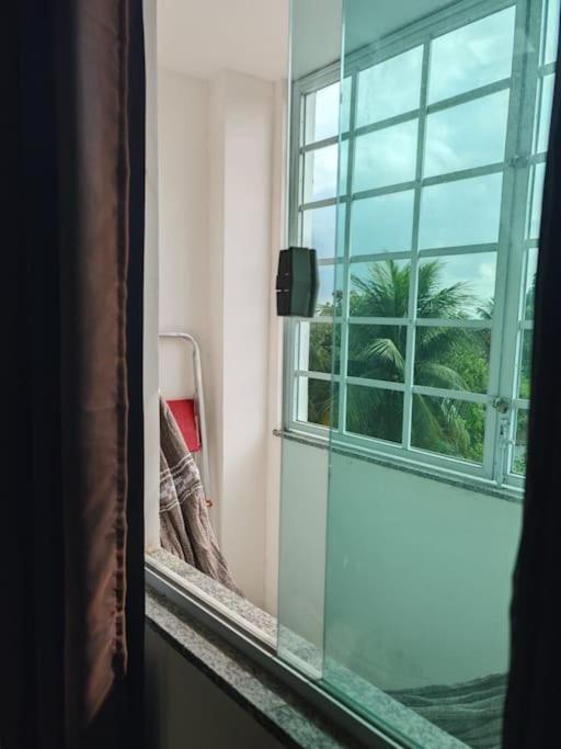 Jardim Carioca Super Comfort Apartment Rio de Janeiro