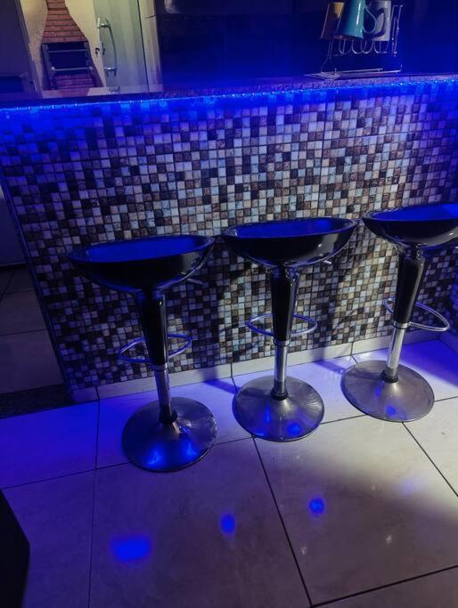 Apartment Jardim Carioca Super Comfort *