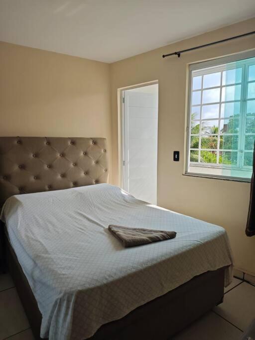 Jardim Carioca Super Comfort Apartment Rio de Janeiro