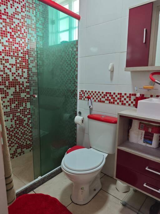 Jardim Carioca Super Comfort *