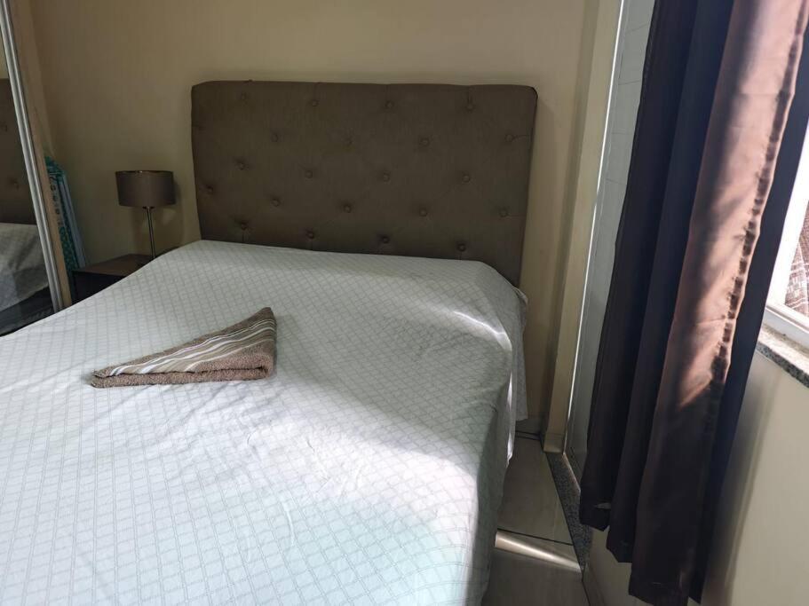 Jardim Carioca Super Comfort Apartment *