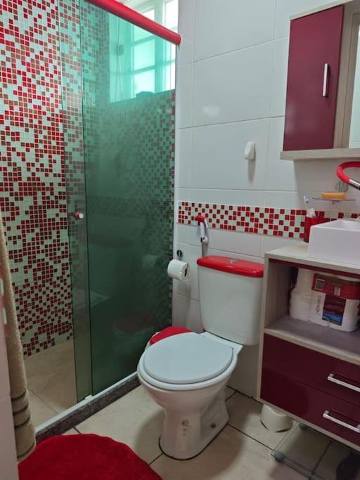 Jardim Carioca Super Comfort Apartment Rio de Janeiro
