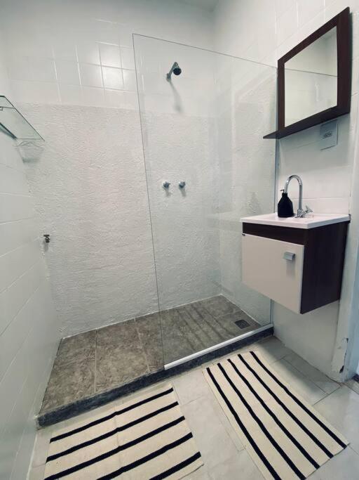Loftart Botafogolifestylecarioca Apartamento Rio de Janeiro
