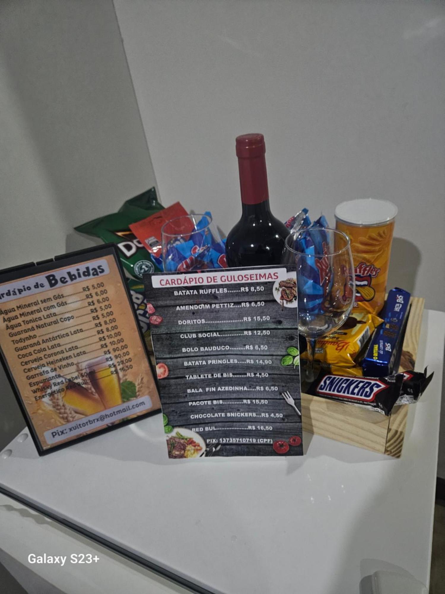 Aparthotel Via Premiere Riocentro Barra Olimpica, Rock In Rio *