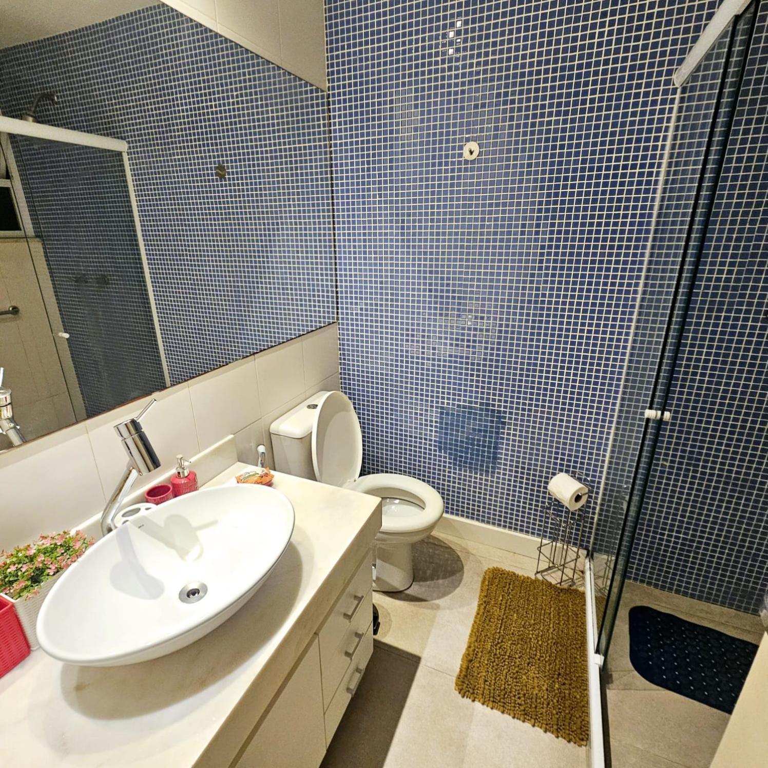 Copa Esmeralda, 100 Metros Da