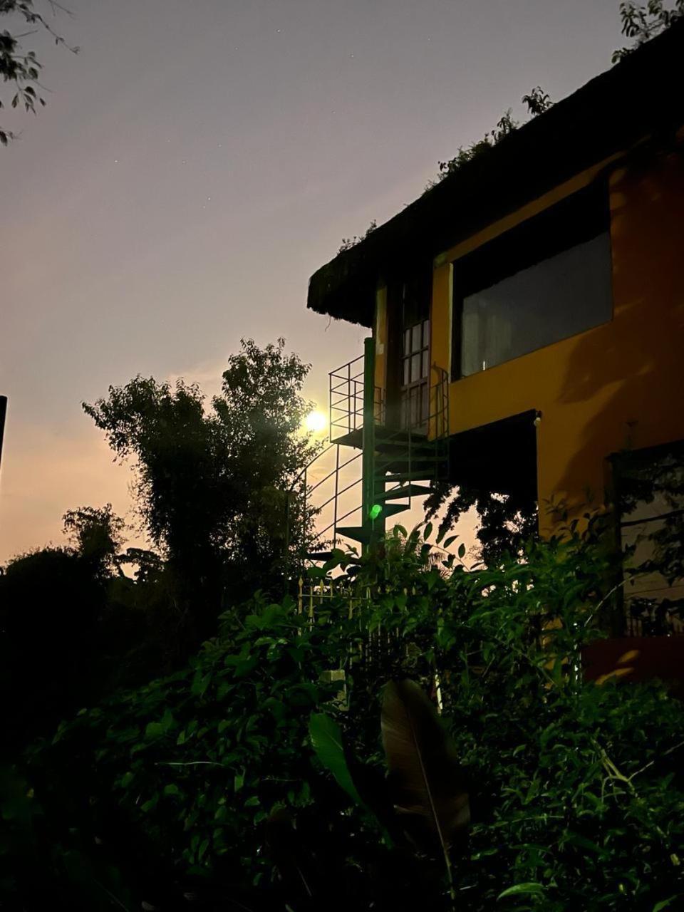Cinque Terre & Bistro Inn