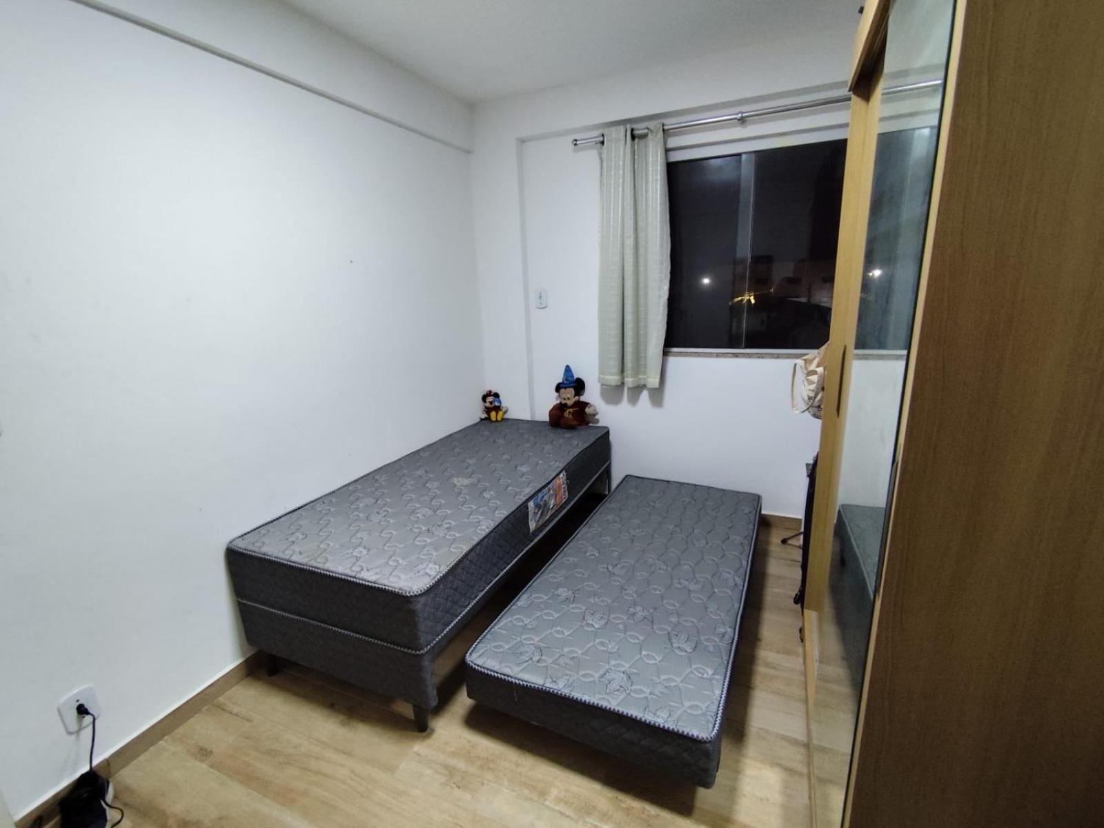 Pontal Prainha Apartamento *