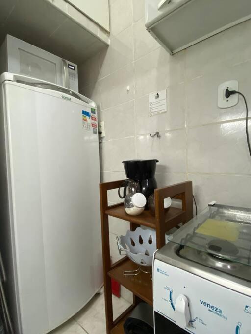 Apartment 100 M Da - Ate 6 *