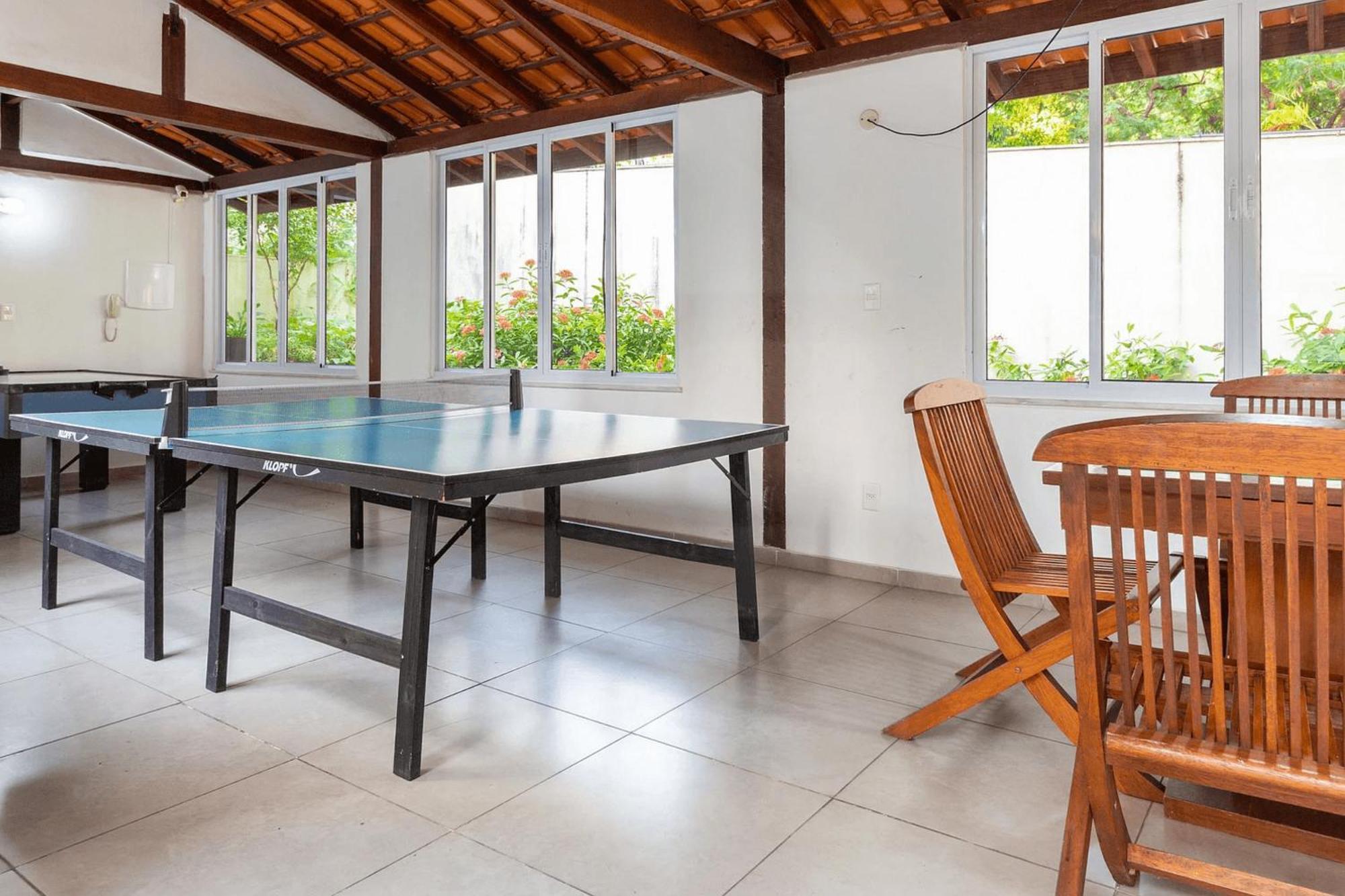 Apartamento Confortavel A 5 Min Da Da Barra Da Tijuca Rio de Janeiro