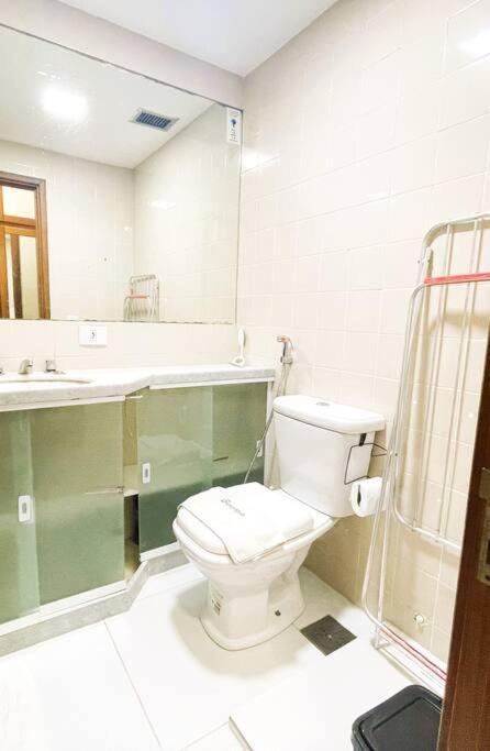Apartment Com Estrutura De B *