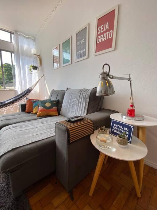 Paz E Comodidade Proximos Ao Centro, Zs E Metro Apartamento *