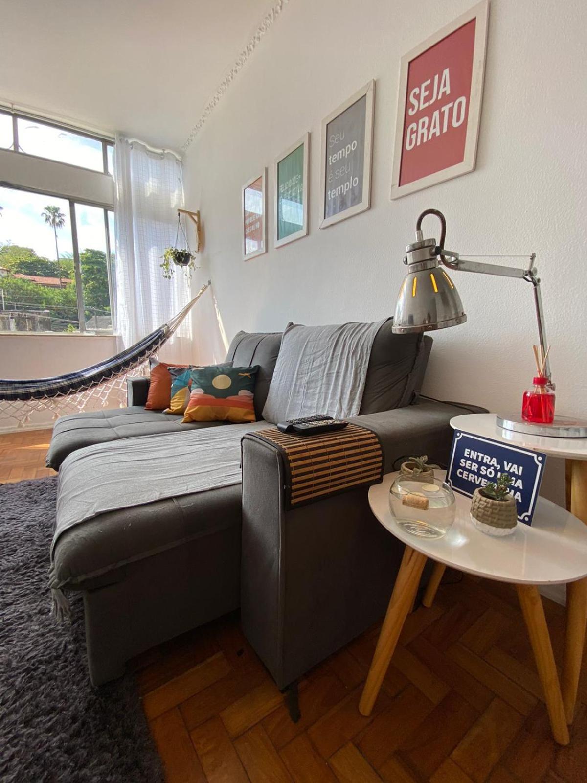 Paz E Comodidade Proximos Ao Centro, Zs E Metro Apartamento *