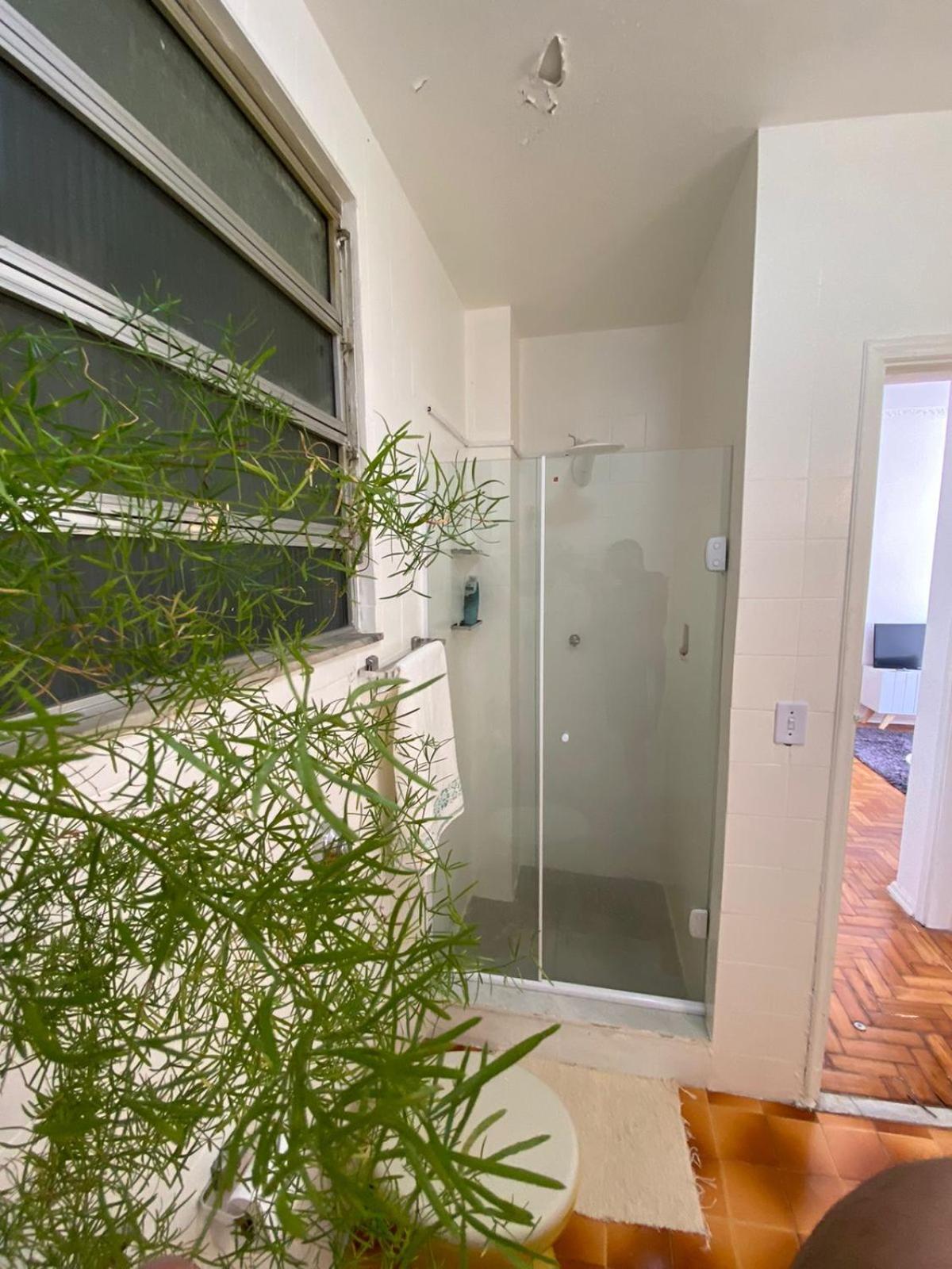 Paz E Comodidade Proximos Ao Centro, Zs E Metro Apartamento *