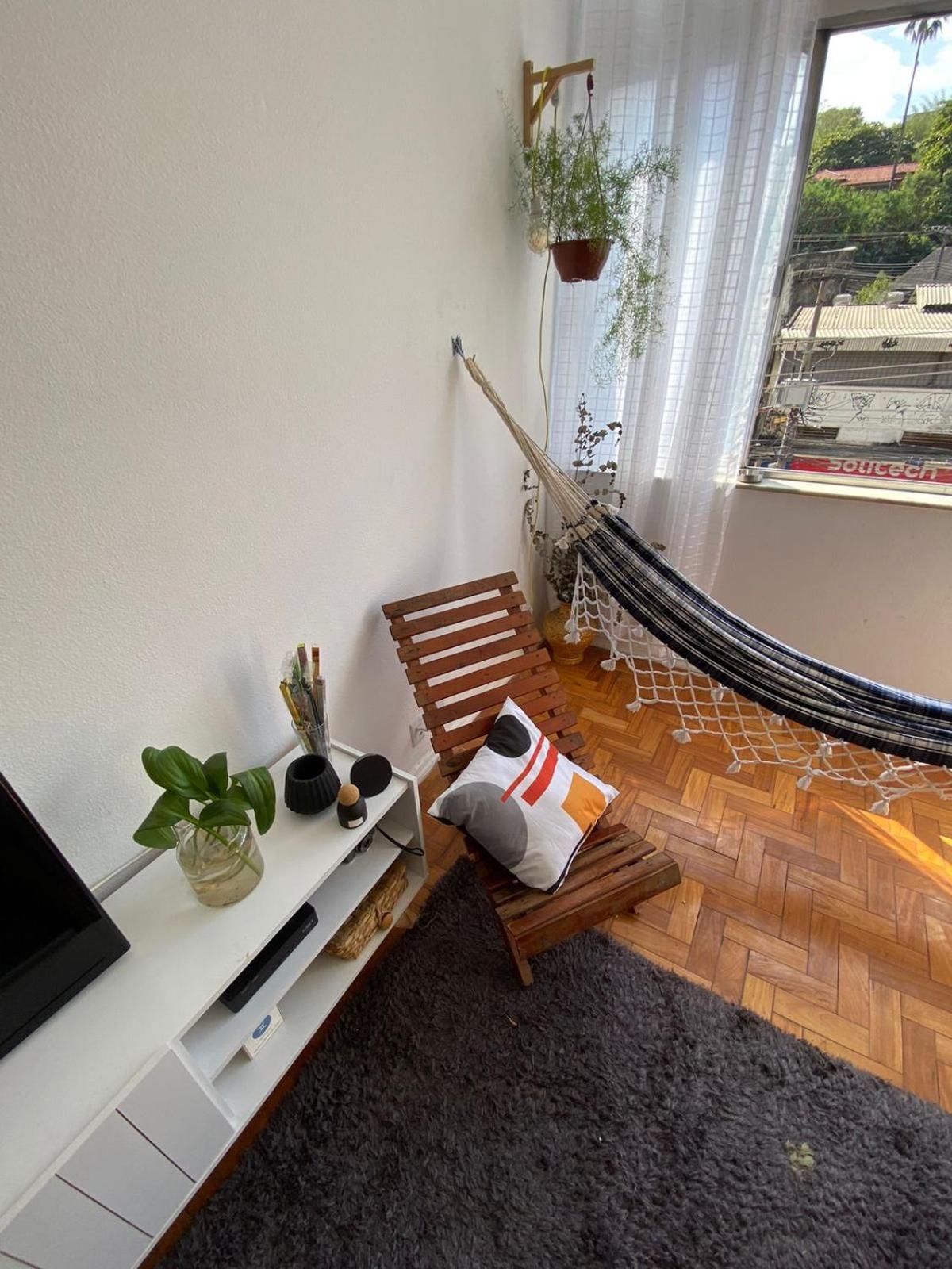 Paz E Comodidade Proximos Ao Centro, Zs E Metro *