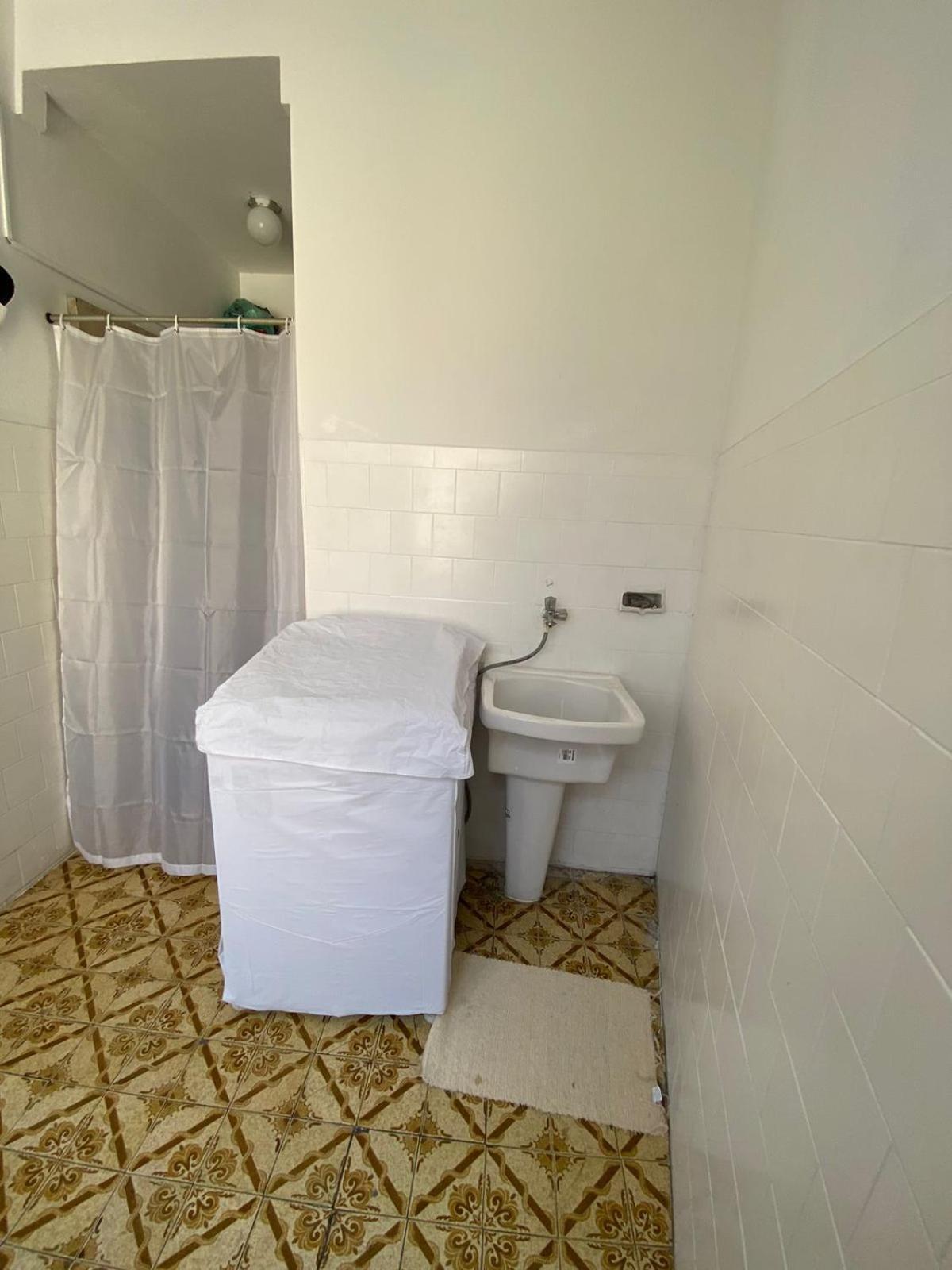 Apartamento Paz E Comodidade Proximos Ao Centro, Zs E Metro