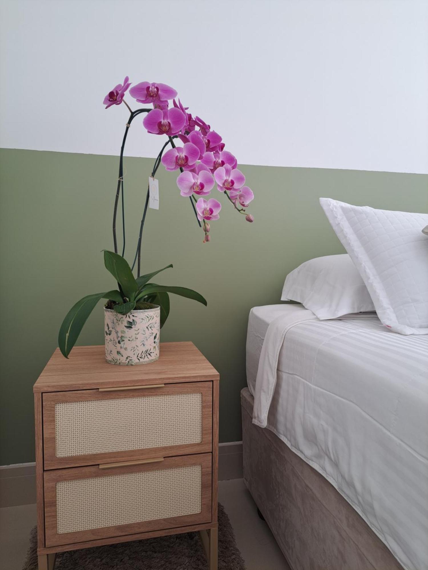 Homestay Union Barra Da Tijuca - Rj Rio de Janeiro
