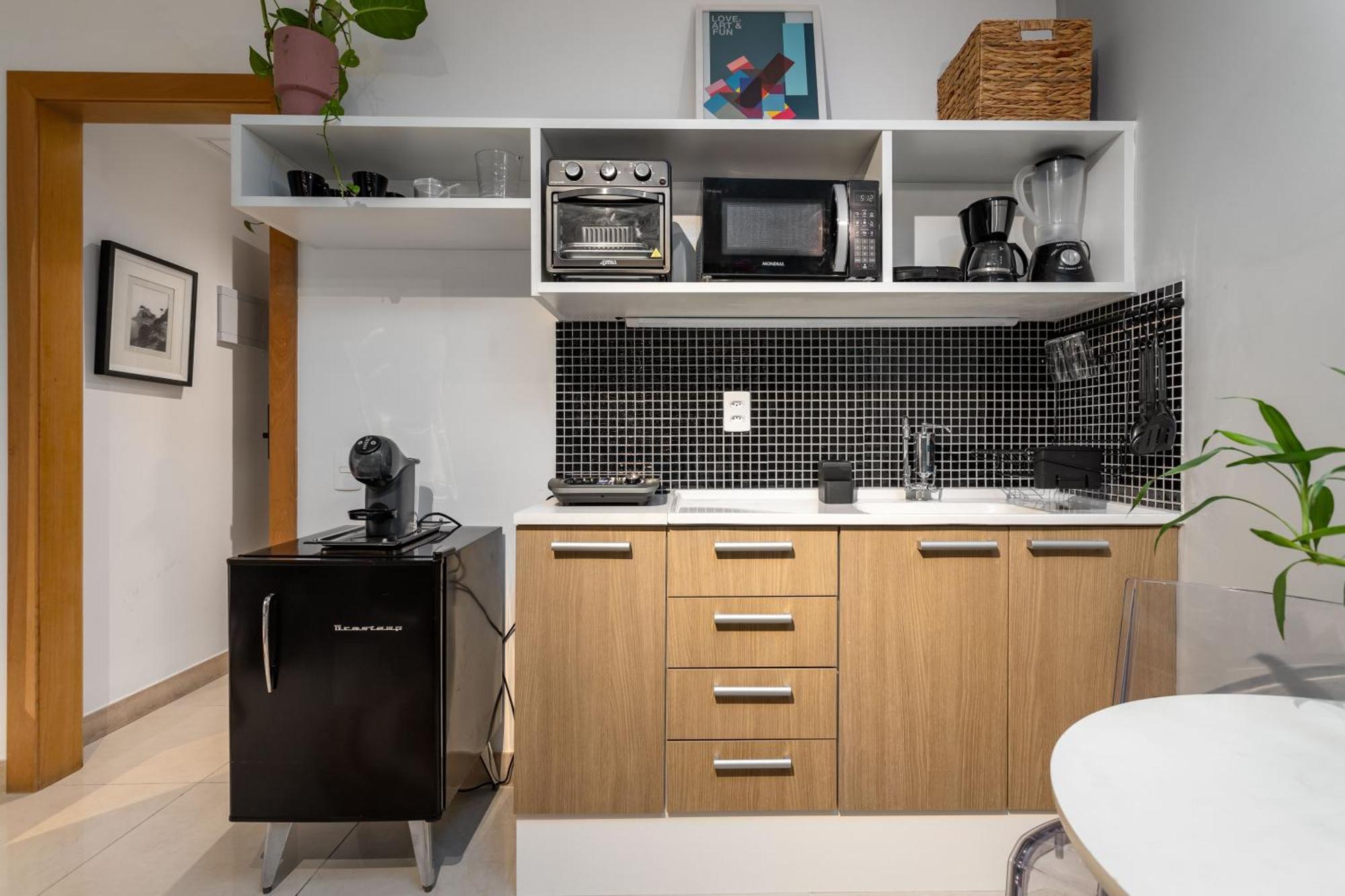 Lobie Casa Maua * Rio de Janeiro