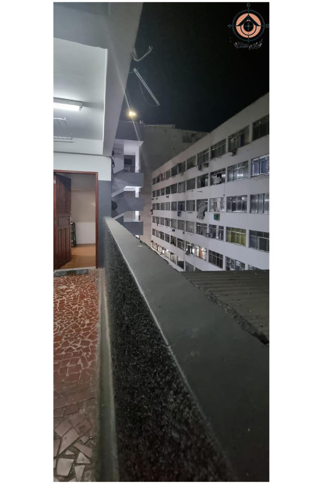 Apto Leblon No Limite Com Ipanema A 3 Quadras Da Apartamento Rio de Janeiro