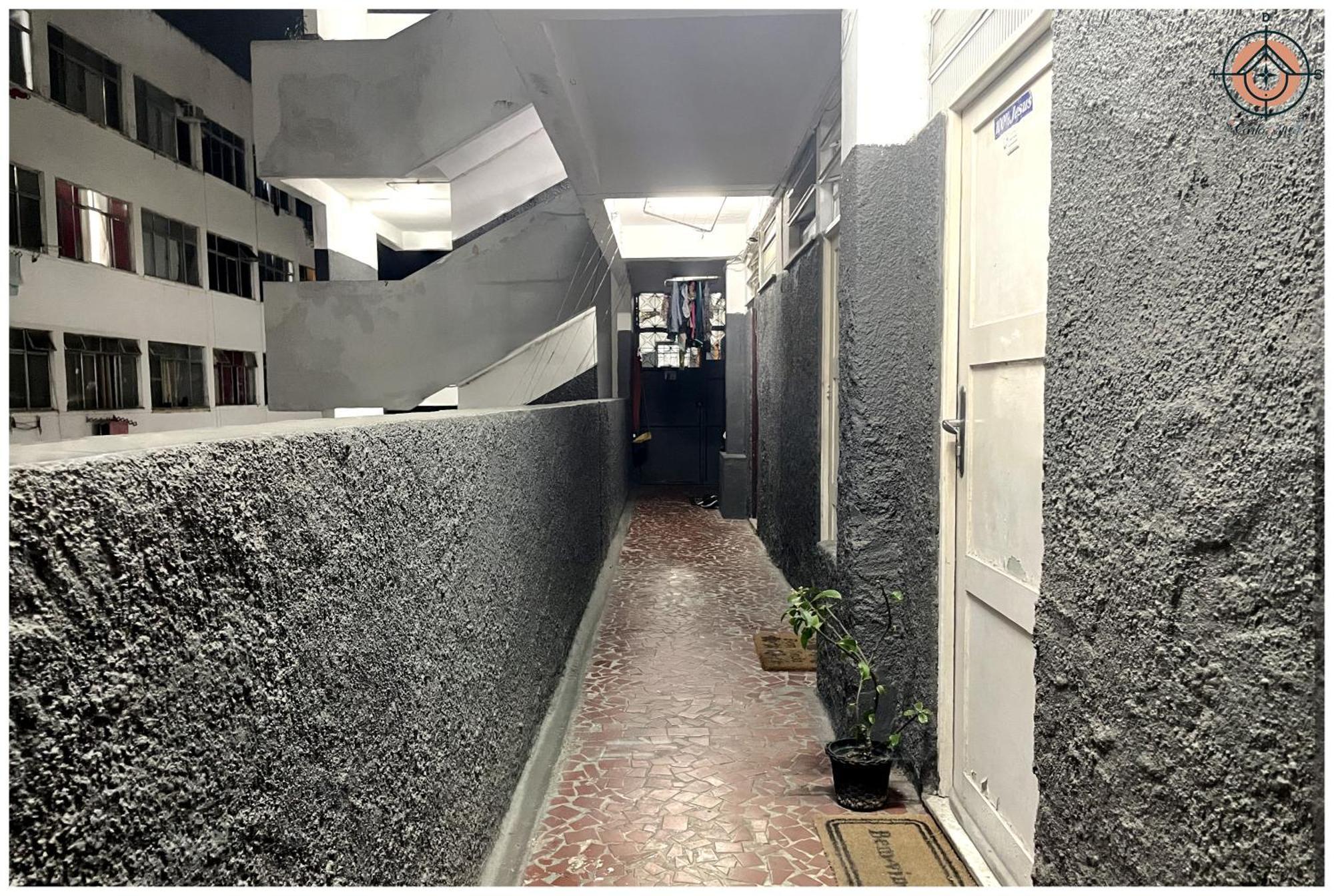Apto Leblon No Limite Com Ipanema A 3 Quadras Da Apartamento Rio de Janeiro