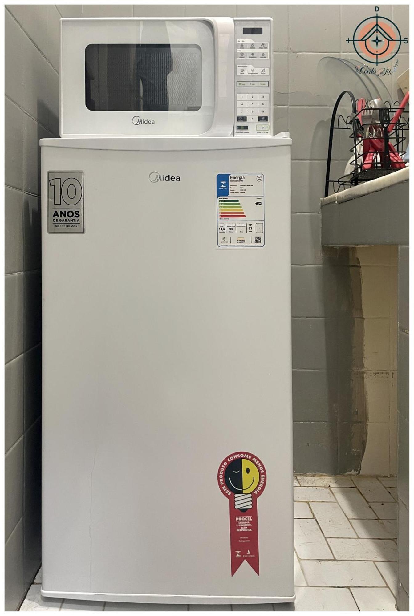 Apto Leblon No Limite Com Ipanema A 3 Quadras Da Apartamento